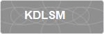KDLSM