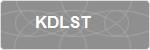 KDLST