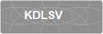 KDLSV