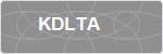 KDLTA