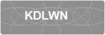 KDLWN