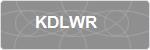 KDLWR