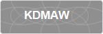 KDMAW
