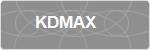 KDMAX
