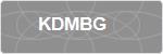 KDMBG