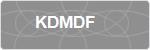 KDMDF