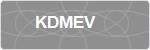 KDMEV
