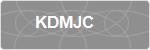 KDMJC