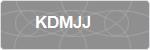 KDMJJ