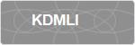 KDMLI