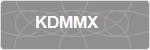 KDMMX