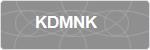 KDMNK