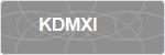 KDMXI