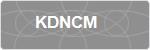 KDNCM