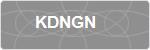 KDNGN