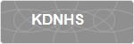 KDNHS