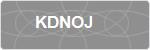 KDNOJ
