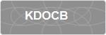 KDOCB