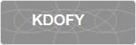 KDOFY