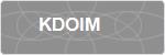KDOIM