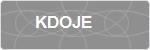 KDOJE