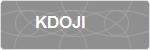 KDOJI