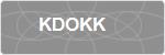 KDOKK