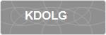 KDOLG