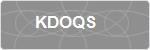 KDOQS