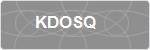 KDOSQ