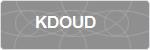 KDOUD