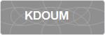 KDOUM