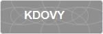 KDOVY