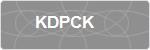 KDPCK