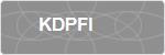 KDPFI