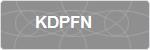 KDPFN