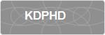 KDPHD