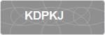 KDPKJ