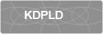 KDPLD