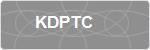 KDPTC