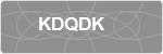 KDQDK