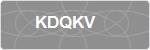 KDQKV