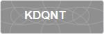 KDQNT