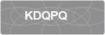 KDQPQ