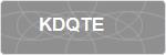 KDQTE