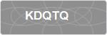 KDQTQ