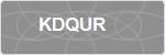 KDQUR