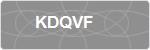 KDQVF