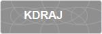KDRAJ