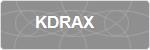 KDRAX